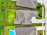 8110 Copper Rock Drive - Photo 4