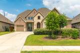 8110 Copper Rock Drive - Photo 5