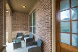 8110 Copper Rock Drive - Photo 6