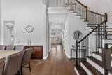 8110 Copper Rock Drive - Photo 7