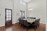8110 Copper Rock Drive - Photo 8