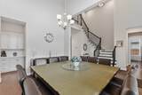 8110 Copper Rock Drive - Photo 9