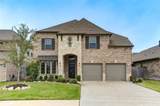 26407 Polaris Rise Lane - Photo 1