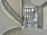 26407 Polaris Rise Lane - Photo 10