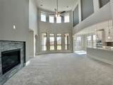 26407 Polaris Rise Lane - Photo 11