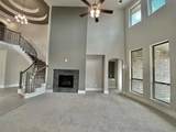 26407 Polaris Rise Lane - Photo 12