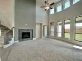 26407 Polaris Rise Lane - Photo 13