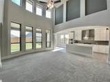 26407 Polaris Rise Lane - Photo 14