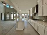 26407 Polaris Rise Lane - Photo 15