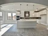 26407 Polaris Rise Lane - Photo 16