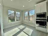 26407 Polaris Rise Lane - Photo 17