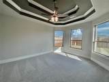 26407 Polaris Rise Lane - Photo 18