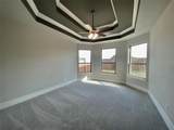 26407 Polaris Rise Lane - Photo 19