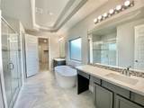 26407 Polaris Rise Lane - Photo 20
