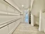 26407 Polaris Rise Lane - Photo 21