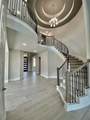 26407 Polaris Rise Lane - Photo 23