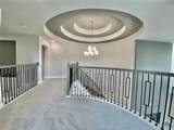 26407 Polaris Rise Lane - Photo 24