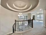 26407 Polaris Rise Lane - Photo 25