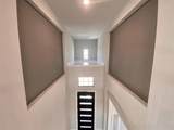 26407 Polaris Rise Lane - Photo 26