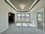 26407 Polaris Rise Lane - Photo 27