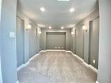 26407 Polaris Rise Lane - Photo 28