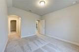 26407 Polaris Rise Lane - Photo 29