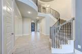 26407 Polaris Rise Lane - Photo 3