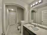 26407 Polaris Rise Lane - Photo 30
