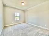 26407 Polaris Rise Lane - Photo 31