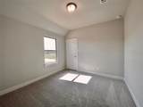 26407 Polaris Rise Lane - Photo 32