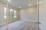 26407 Polaris Rise Lane - Photo 4