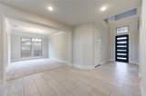 26407 Polaris Rise Lane - Photo 5