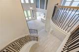 26407 Polaris Rise Lane - Photo 7