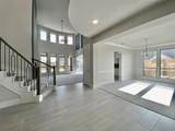 26407 Polaris Rise Lane - Photo 8