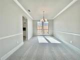 26407 Polaris Rise Lane - Photo 9
