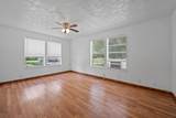 21000 Buck Knoll Road - Photo 11