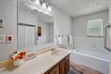 21000 Buck Knoll Road - Photo 12