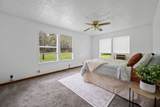 21000 Buck Knoll Road - Photo 13