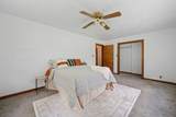 21000 Buck Knoll Road - Photo 14