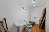 21000 Buck Knoll Road - Photo 15