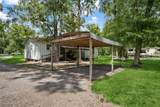 21000 Buck Knoll Road - Photo 16
