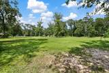 21000 Buck Knoll Road - Photo 17