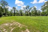 21000 Buck Knoll Road - Photo 18