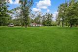 21000 Buck Knoll Road - Photo 19