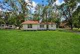 21000 Buck Knoll Road - Photo 20