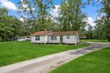 21000 Buck Knoll Road - Photo 5