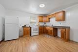 21000 Buck Knoll Road - Photo 6