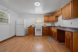 21000 Buck Knoll Road - Photo 7