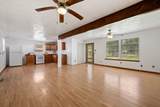 21000 Buck Knoll Road - Photo 8
