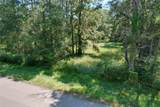 158 TBD County Road 158 - Photo 5